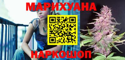 дживик Бугуруслан